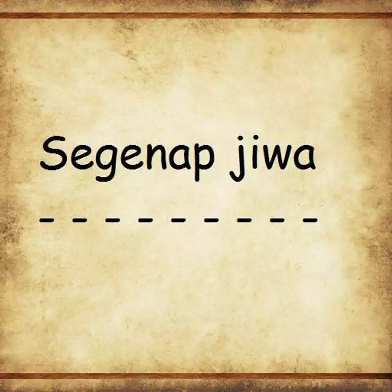 Play Nineball - Hingga Akhir Waktu