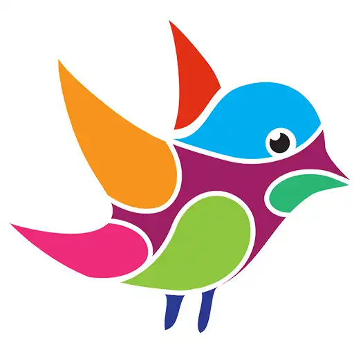 Play Ninecolours APK Play Ninecolours APK