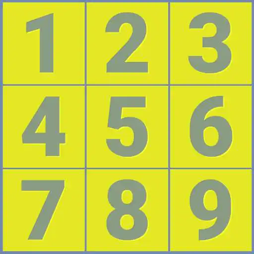 Free play online ninedigits workshop APK Free play online ninedigits workshop APK