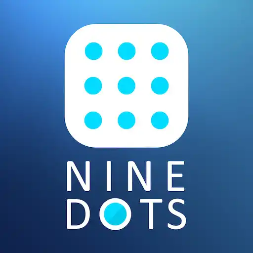 Play Nine Dots APK