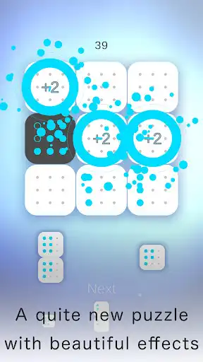 Play Nine Dots and enjoy Nine Dots with UptoPlay Play Nine Dots and enjoy Nine Dots with UptoPlay