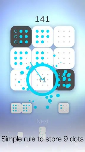 Play Nine Dots as an online game online Nine Dots with UptoPlay com.nukenin.ninedots Play Nine Dots as an online game Nine Dots with UptoPlay