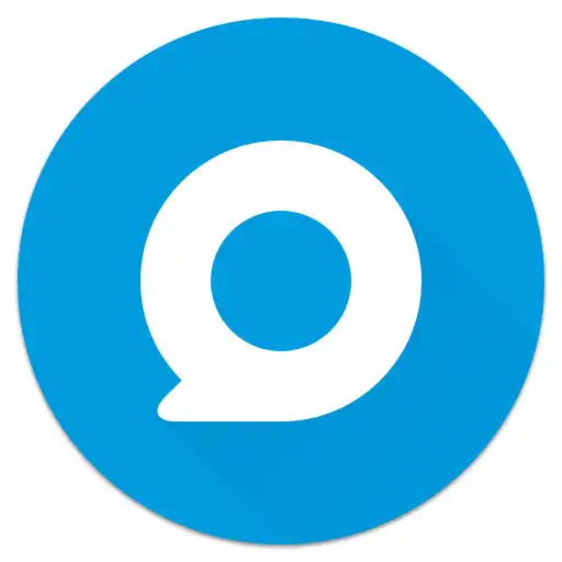 Play Nine - Email  Calendar APK