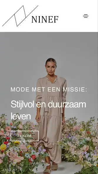 Play NINEF Fashion  and enjoy NINEF Fashion with UptoPlay