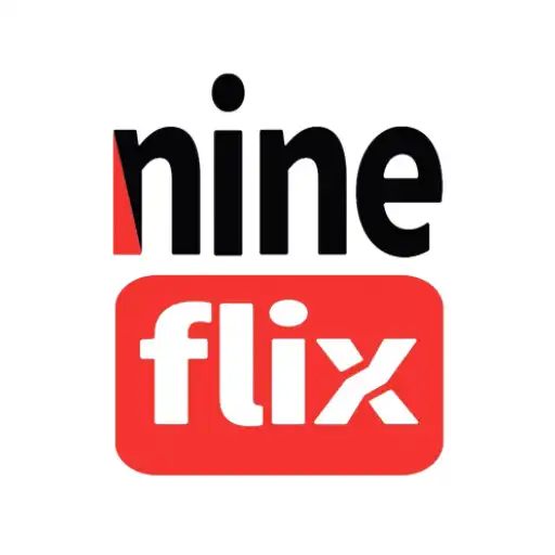 Play Nineflix APK