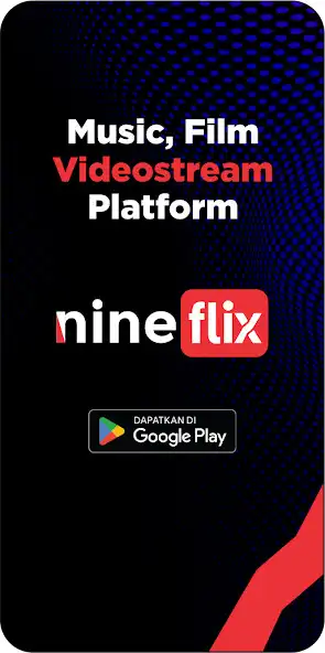 Play Nineflix  and enjoy Nineflix with UptoPlay
