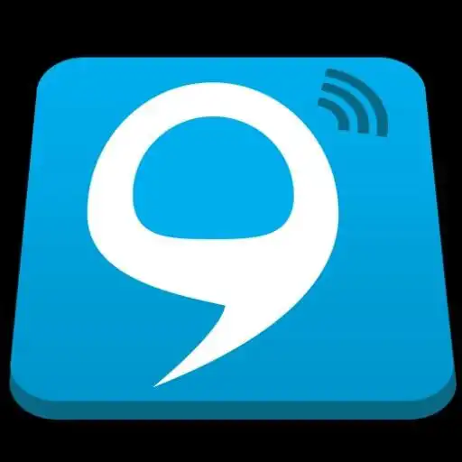Free play online Ninefone APK Free play online Ninefone APK