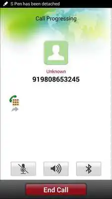 Play Ninefone