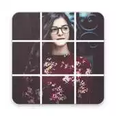 Free play online Nine Grid Crop For Instagram APK Free play online Nine Grid Crop For Instagram APK