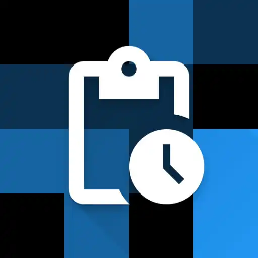 Play Nine Habits APK