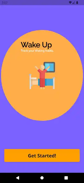 Play Nine Habits  and enjoy Nine Habits with UptoPlay