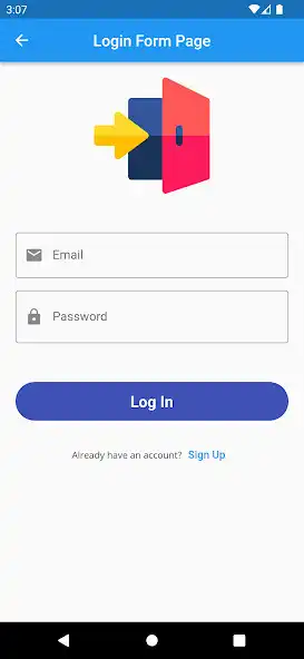 Play Nine Habits as an online game Nine Habits with UptoPlay