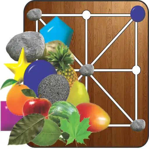 Free play online Nine Holes APK