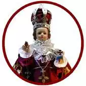 Free play online Nine Hour Novena to the Infant Jesus of Prague APK