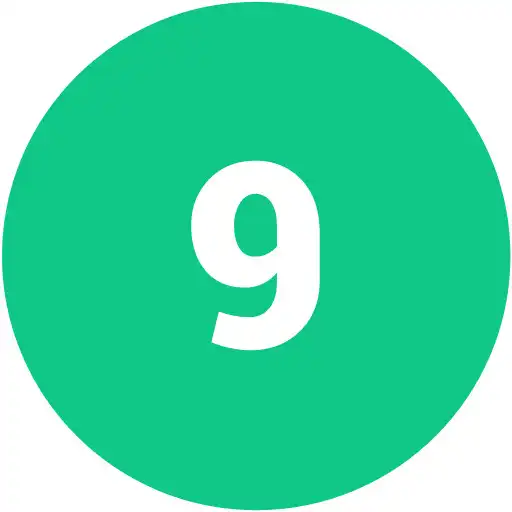 Free play online Nine APK