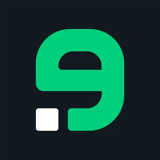 Play NineID APK Play NineID APK