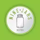 Free play online Nine Jars APK