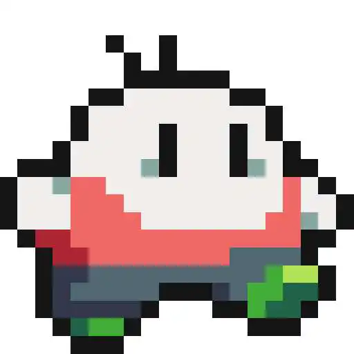 Play Nine Levels APK Play Nine Levels APK