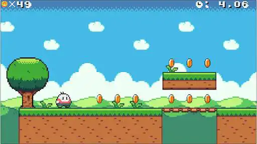 Play Nine Levels  and enjoy Nine Levels with UptoPlay