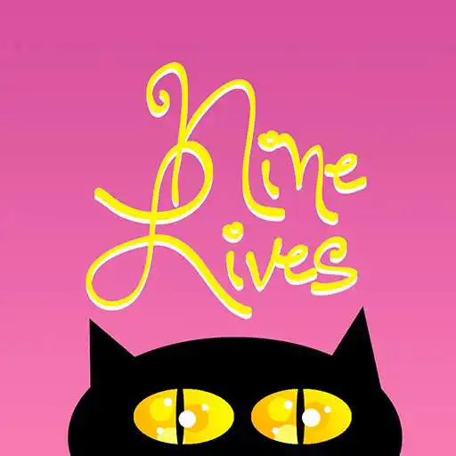 Play Nine Lives APK