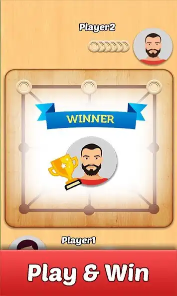 Play Nine Mens Morris Game as an online game online Nine Mens Morris Game with UptoPlay Play Nine Mens Morris Game as an online game Nine Mens Morris Game with UptoPlay