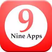 Free play online Nine News Apps - Best Media APK
