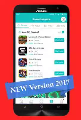 Play Nine News Apps - Best Media Play Nine News Apps - Best Media