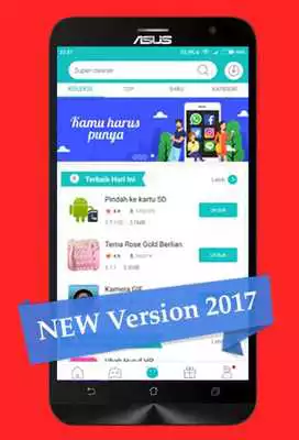 Play Nine News Apps - Best Media Play Nine News Apps - Best Media