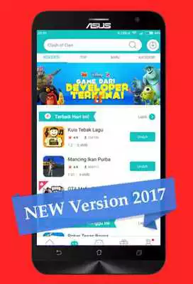 Play Nine News Apps - Best Media Play Nine News Apps - Best Media