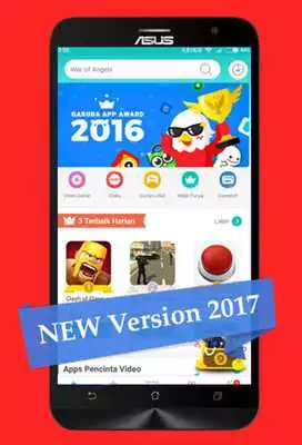 Play Nine News Apps - Best Media Play Nine News Apps - Best Media