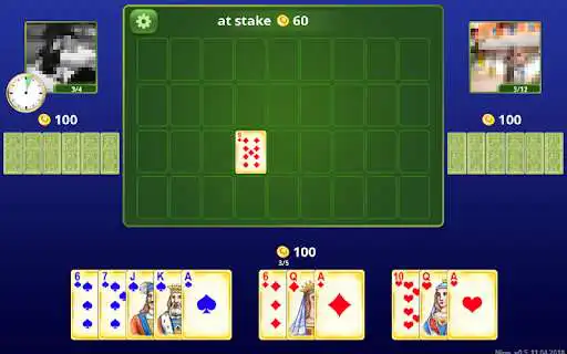 Play Nine online as an online game online Nine online with UptoPlay ru.inplayroom.nine Play Nine online as an online game Nine online with UptoPlay