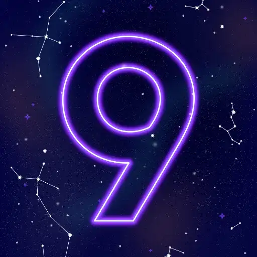 Play Nine: Perfect Numbers APK