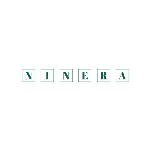 Play Ninera Caare APK Play Ninera Caare APK