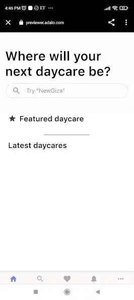 Play Ninera Caare  and enjoy Ninera Caare with UptoPlay