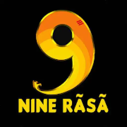 Play Ninerasa APK Play Ninerasa APK