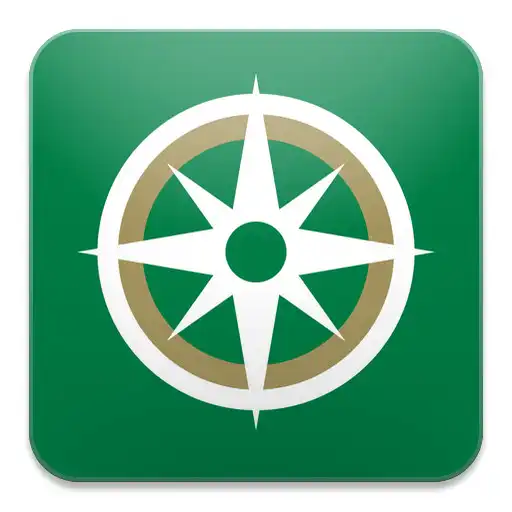 Run free android online Niner DestiNation APK Run free android online Niner DestiNation APK