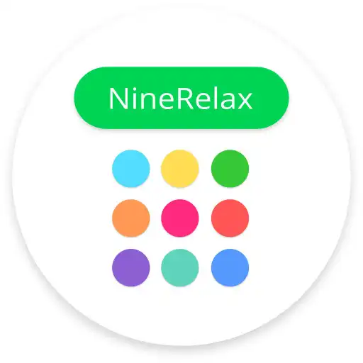 Play NineRelax APK