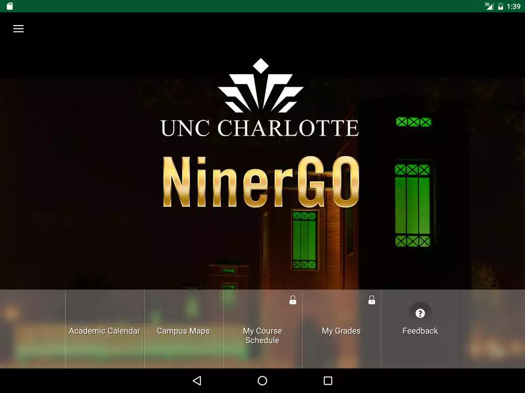 Play NinerGO