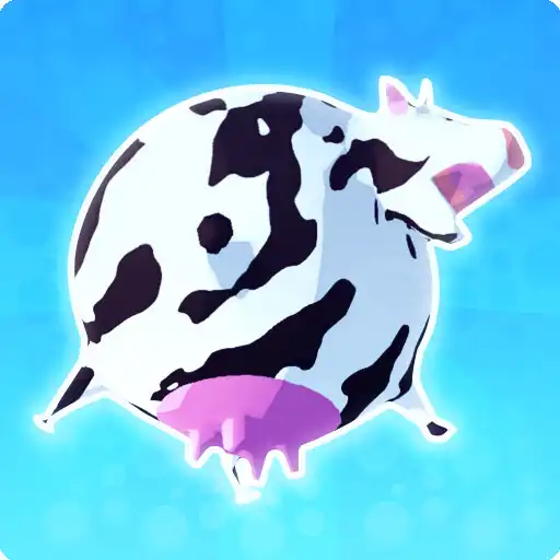 Play Nineroll: The Machineball APK Play Nineroll: The Machineball APK