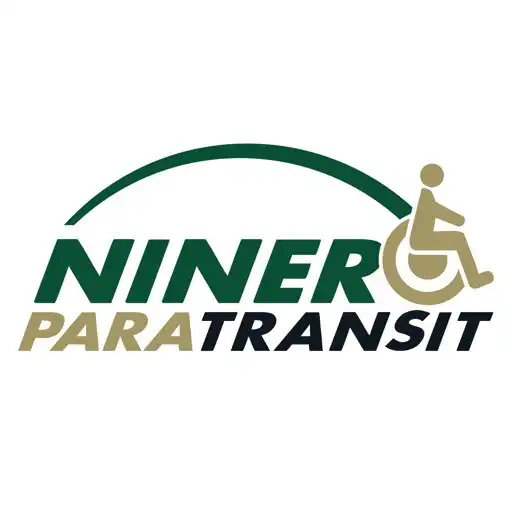 Play Niner Paratransit APK Play Niner Paratransit APK