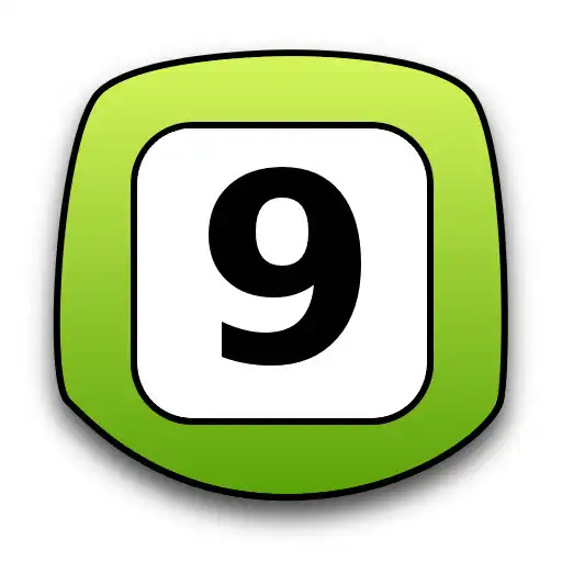 Play Niner Word Game APK Play Niner Word Game APK