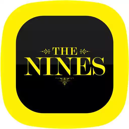 Play Nines DashboardLite APK Play Nines DashboardLite APK