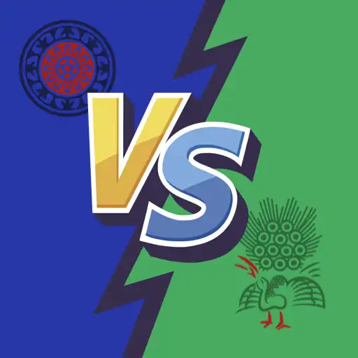 Play nines / Fingertip Mahjong APK