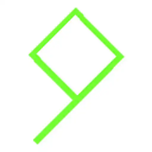 Play Nine Square APK Play Nine Square APK