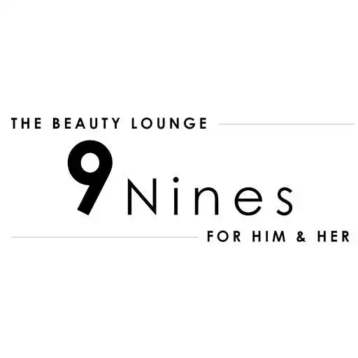 Play NinesSalon APK