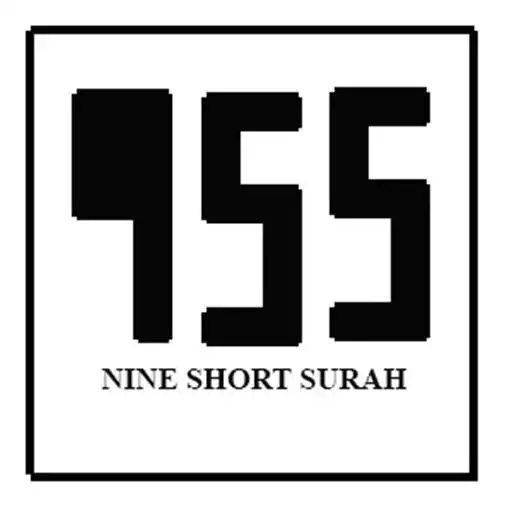 Play ninesurah APK
