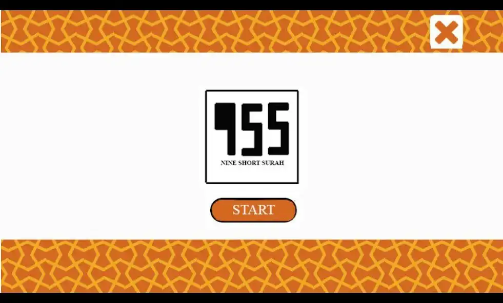 Play ninesurah  and enjoy ninesurah with UptoPlay
