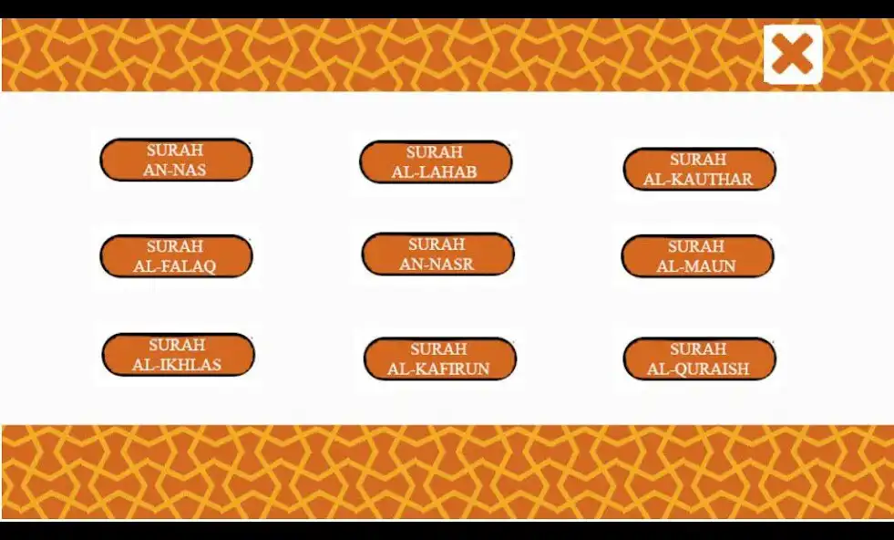 Play ninesurah as an online game ninesurah with UptoPlay