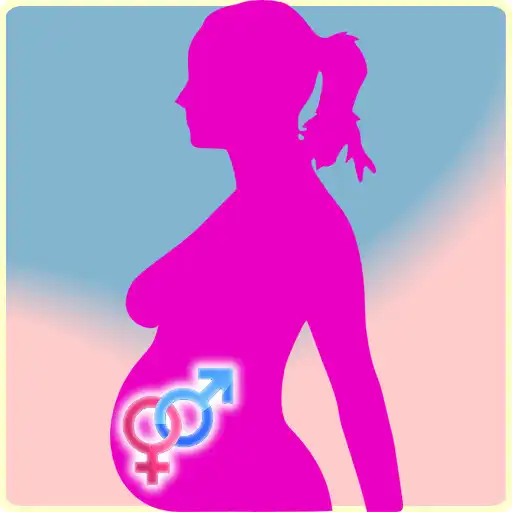 Play Nine Sweet Months APK