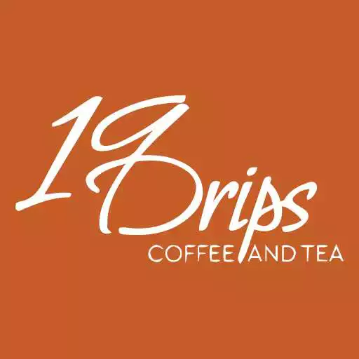 Play Nineteen Drips Coffee and Tea Rewards APK
